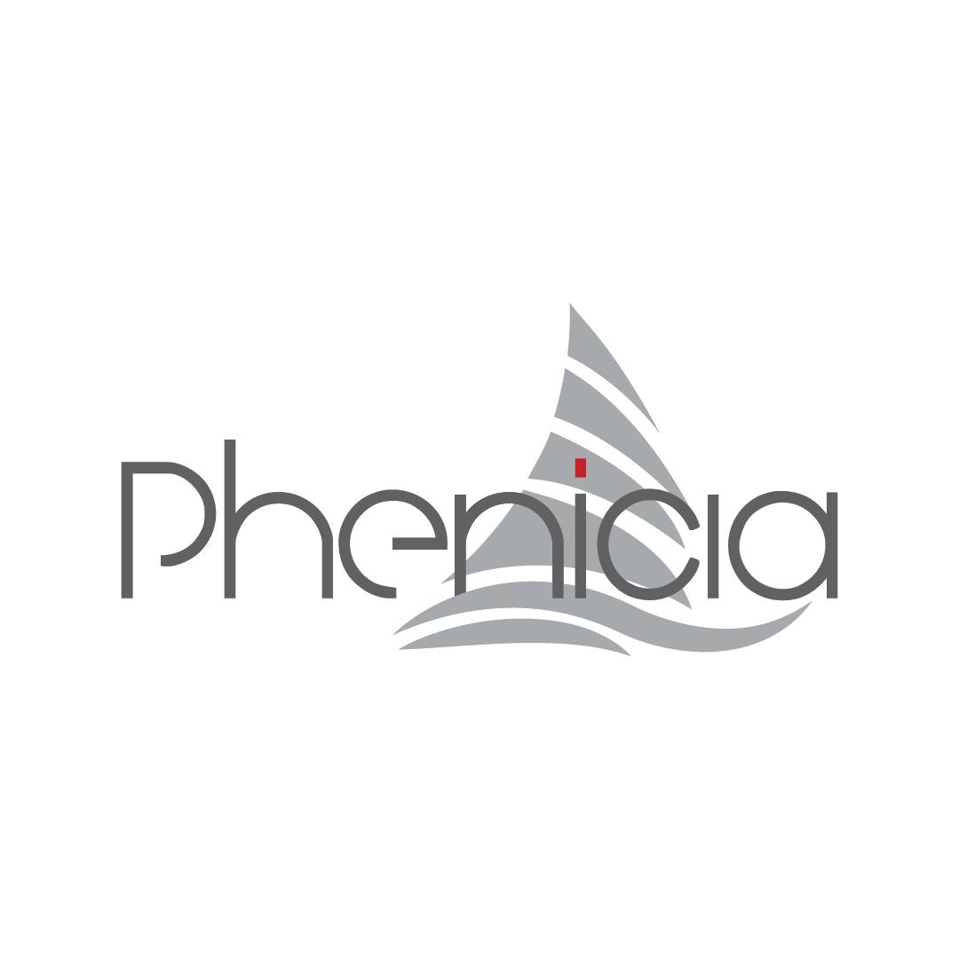 phenicia